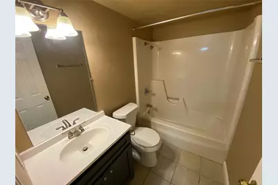 241 N Sherman Street #A, Palmer, TX 75152 - Photo 8