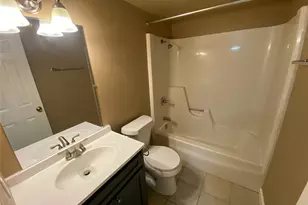 241 N Sherman St, Palmer, TX 75152 - Photo 8