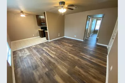 241 N Sherman Street #A, Palmer, TX 75152 - Photo 1