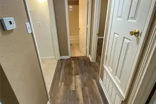 241 N Sherman St, Palmer, TX 75152 - Photo 6