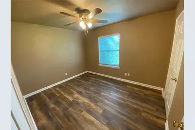 241 N Sherman Street #A, Palmer, TX 75152 - Photo 10