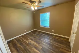 241 N Sherman St, Palmer, TX 75152 - Photo 10