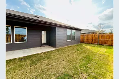 3431 Rendezvous Way, Sherman, TX 75090 - Photo 20