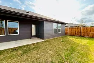 3431 Rendezvous Wy, Sherman, TX 75090 - Photo 20