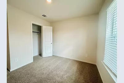 3431 Rendezvous Way, Sherman, TX 75090 - Photo 8