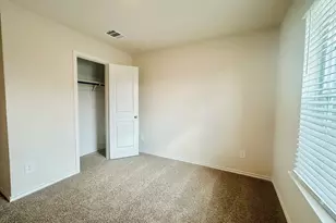 3431 Rendezvous Wy, Sherman, TX 75090 - Photo 8