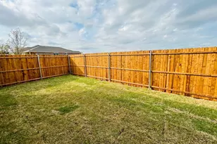 3431 Rendezvous Wy, Sherman, TX 75090 - Photo 18