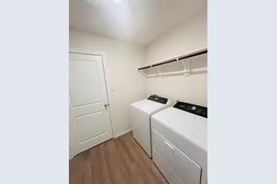 3431 Rendezvous Way, Sherman, TX 75090 - Photo 16