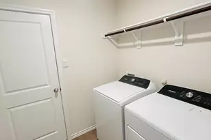 3431 Rendezvous Wy, Sherman, TX 75090 - Photo 16