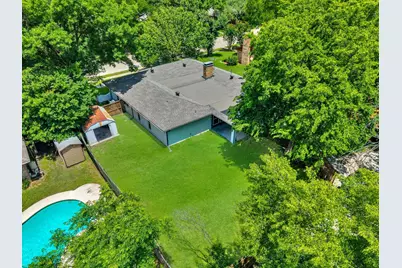 4122 Azalea Lane, Garland, TX 75043 - Photo 26