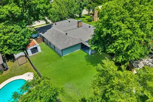 4122 Azalea Ln, Garland, TX 75043 - Photo 26