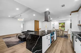 4122 Azalea Ln, Garland, TX 75043 - Photo 10