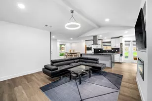 4122 Azalea Ln, Garland, TX 75043 - Photo 14