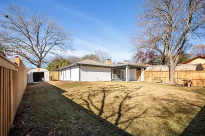 4122 Azalea Lane, Garland, TX 75043 - Photo 24