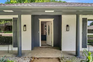 4122 Azalea Ln, Garland, TX 75043 - Photo 4