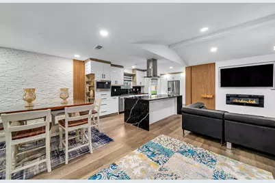 4122 Azalea Lane, Garland, TX 75043 - Photo 8