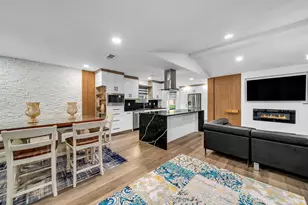 4122 Azalea Ln, Garland, TX 75043 - Photo 8