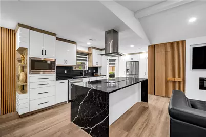 4122 Azalea Lane, Garland, TX 75043 - Photo 8