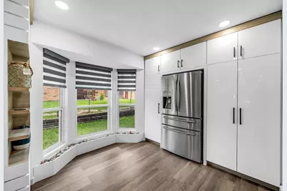 4122 Azalea Lane, Garland, TX 75043 - Photo 12