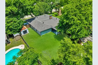 4122 Azalea Lane, Garland, TX 75043 - Photo 26