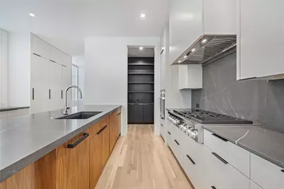 3619 Springbrook, Dallas, TX 75205 - Photo 16