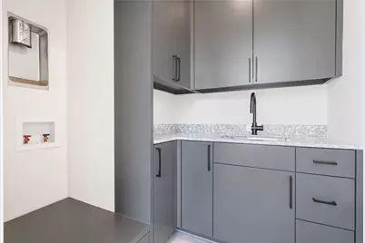 3619 Springbrook, Dallas, TX 75205 - Photo 26