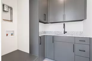 3619 Springbrook, Dallas, TX 75205 - Photo 26