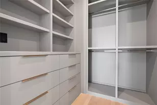 3619 Springbrook, Dallas, TX 75205 - Photo 24