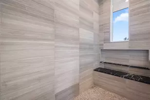 3619 Springbrook, Dallas, TX 75205 - Photo 22