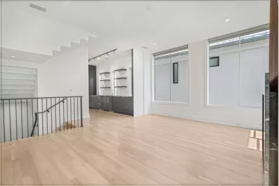 3619 Springbrook, Dallas, TX 75205 - Photo 10