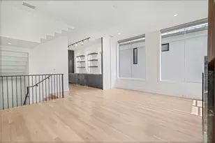 3619 Springbrook, Dallas, TX 75205 - Photo 10