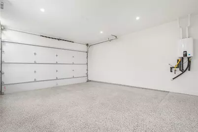 3619 Springbrook, Dallas, TX 75205 - Photo 34