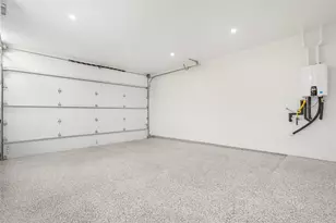 3619 Springbrook, Dallas, TX 75205 - Photo 34