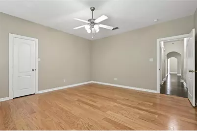 8974 Ranch Bluff Court, Benbrook, TX 76126 - Photo 14