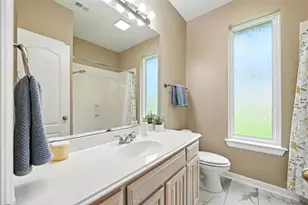 8974 Ranch Bluff Ct, Benbrook, TX 76126 - Photo 22