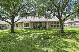 8974 Ranch Bluff Ct, Benbrook, TX 76126 - Photo 32