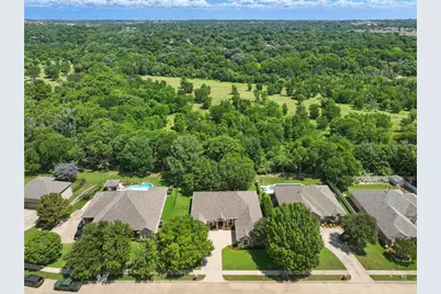 8974 Ranch Bluff Court, Benbrook, TX 76126 - Photo 2