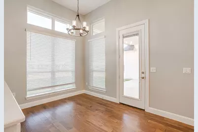 7730 Barber Ranch Road, Fort Worth, TX 76126 - Photo 18