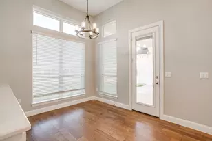 7730 Barber Rnch Rd, Fort Worth, TX 76126 - Photo 18