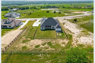 7730 Barber Ranch Road, Fort Worth, TX 76126 - Photo 36