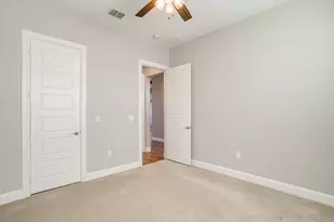 7730 Barber Rnch Rd, Fort Worth, TX 76126 - Photo 6
