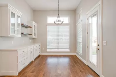 7730 Barber Ranch Road, Fort Worth, TX 76126 - Photo 16