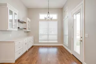 7730 Barber Rnch Rd, Fort Worth, TX 76126 - Photo 16