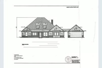 7730 Barber Ranch Road, Fort Worth, TX 76126 - Photo 40