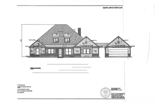 7730 Barber Rnch Rd, Fort Worth, TX 76126 - Photo 40