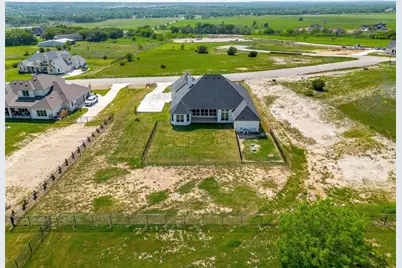 7730 Barber Ranch Road, Fort Worth, TX 76126 - Photo 36