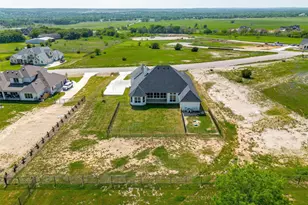 7730 Barber Rnch Rd, Fort Worth, TX 76126 - Photo 36