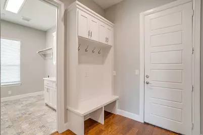 7730 Barber Ranch Road, Fort Worth, TX 76126 - Photo 28