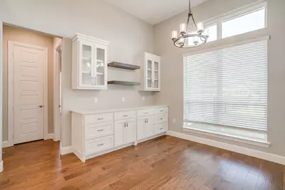 7730 Barber Ranch Road, Fort Worth, TX 76126 - Photo 18