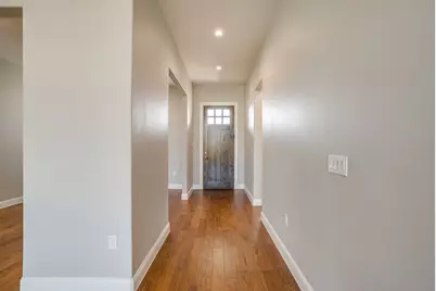 7730 Barber Ranch Road, Fort Worth, TX 76126 - Photo 2